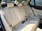 2017 Mercedes-Benz E-Class E 400 4MATIC®