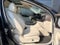 2017 Mercedes-Benz E-Class E 400 4MATIC®