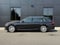 2017 Mercedes-Benz E-Class E 400 4MATIC®