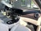 2017 Mercedes-Benz E-Class E 400 4MATIC®