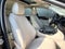 2017 Mercedes-Benz E-Class E 400 4MATIC®