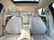 2017 Mercedes-Benz E-Class E 400 4MATIC®
