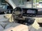 2017 Mercedes-Benz E-Class E 400 4MATIC®