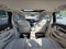 2017 Mercedes-Benz E-Class E 400 4MATIC®