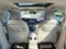 2017 Mercedes-Benz E-Class E 400 4MATIC®