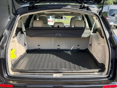 2017 Mercedes-Benz E-Class E 400 4MATIC®