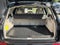 2017 Mercedes-Benz E-Class E 400 4MATIC®
