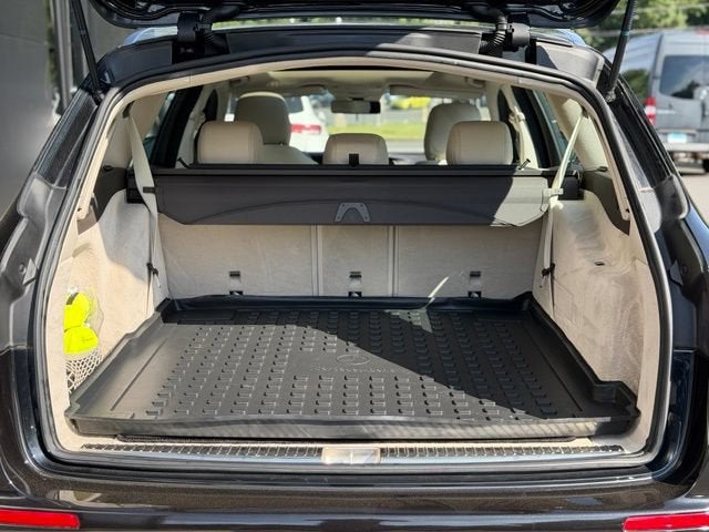 2017 Mercedes-Benz E-Class E 400 4MATIC®