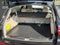 2017 Mercedes-Benz E-Class E 400 4MATIC®