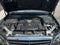 2017 Mercedes-Benz E-Class E 400 4MATIC®