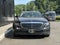 2017 Mercedes-Benz E-Class E 400 4MATIC®