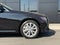 2017 Mercedes-Benz E-Class E 400 4MATIC®