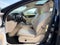 2017 Mercedes-Benz E-Class E 400 4MATIC®