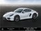 2015 Porsche Cayman Base
