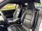 2015 Porsche Cayman Base