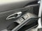 2015 Porsche Cayman Base