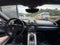 2015 Porsche Cayman Base