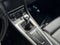 2015 Porsche Cayman Base