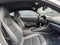 2015 Porsche Cayman Base