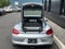 2015 Porsche Cayman Base