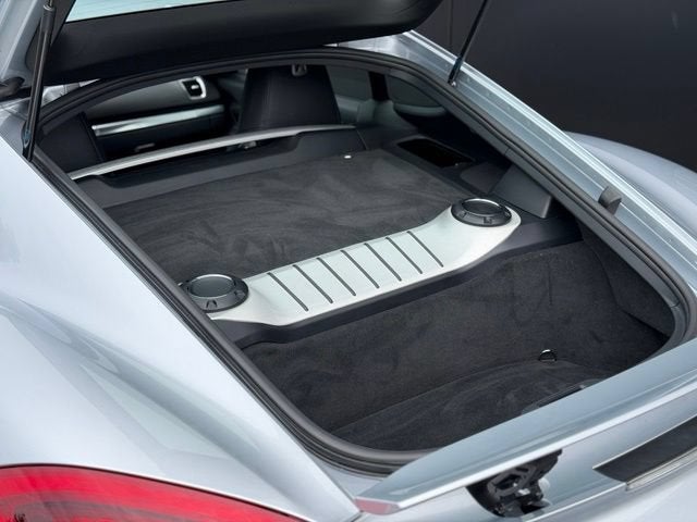 2015 Porsche Cayman Base