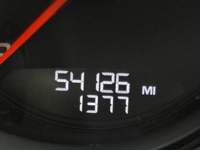 2015 Porsche Cayman Base
