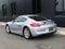 2015 Porsche Cayman Base