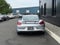 2015 Porsche Cayman Base