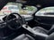 2015 Porsche Cayman Base