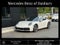 2020 Porsche 911 Base