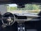 2020 Porsche 911 Base