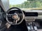 2020 Porsche 911 Base
