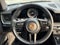 2020 Porsche 911 Base