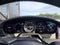 2020 Porsche 911 Base