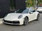 2020 Porsche 911 Base