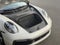 2020 Porsche 911 Base