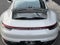 2020 Porsche 911 Base