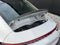 2020 Porsche 911 Base