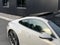 2020 Porsche 911 Base
