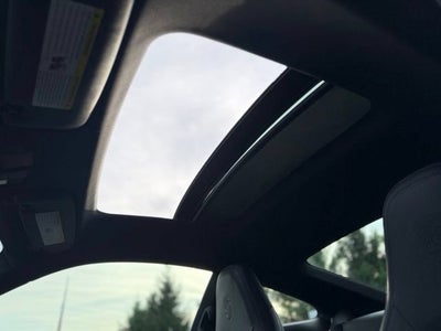 2020 Porsche 911 Base