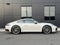 2020 Porsche 911 Base