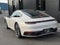 2020 Porsche 911 Base