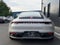 2020 Porsche 911 Base