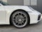 2020 Porsche 911 Base