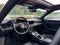 2020 Porsche 911 Base