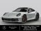 2024 Porsche 911 GT3