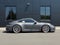 2024 Porsche 911 GT3