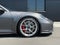 2024 Porsche 911 GT3
