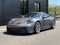 2024 Porsche 911 GT3
