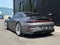 2024 Porsche 911 GT3